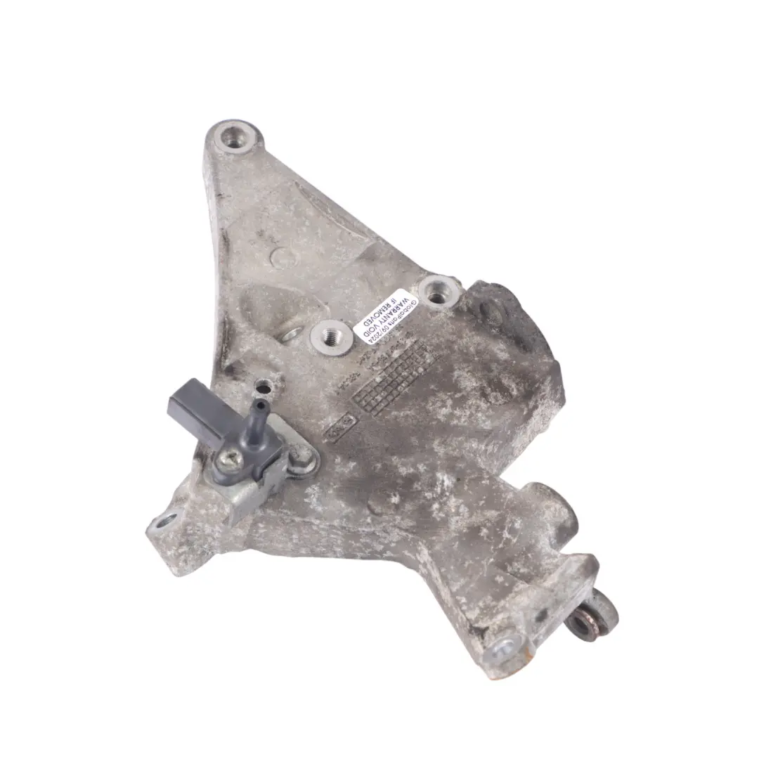 Jaguar XF250 Soporte del tensor de correa Diesel - SKU 9X233K738BA - Número de pieza 9X233K738BA