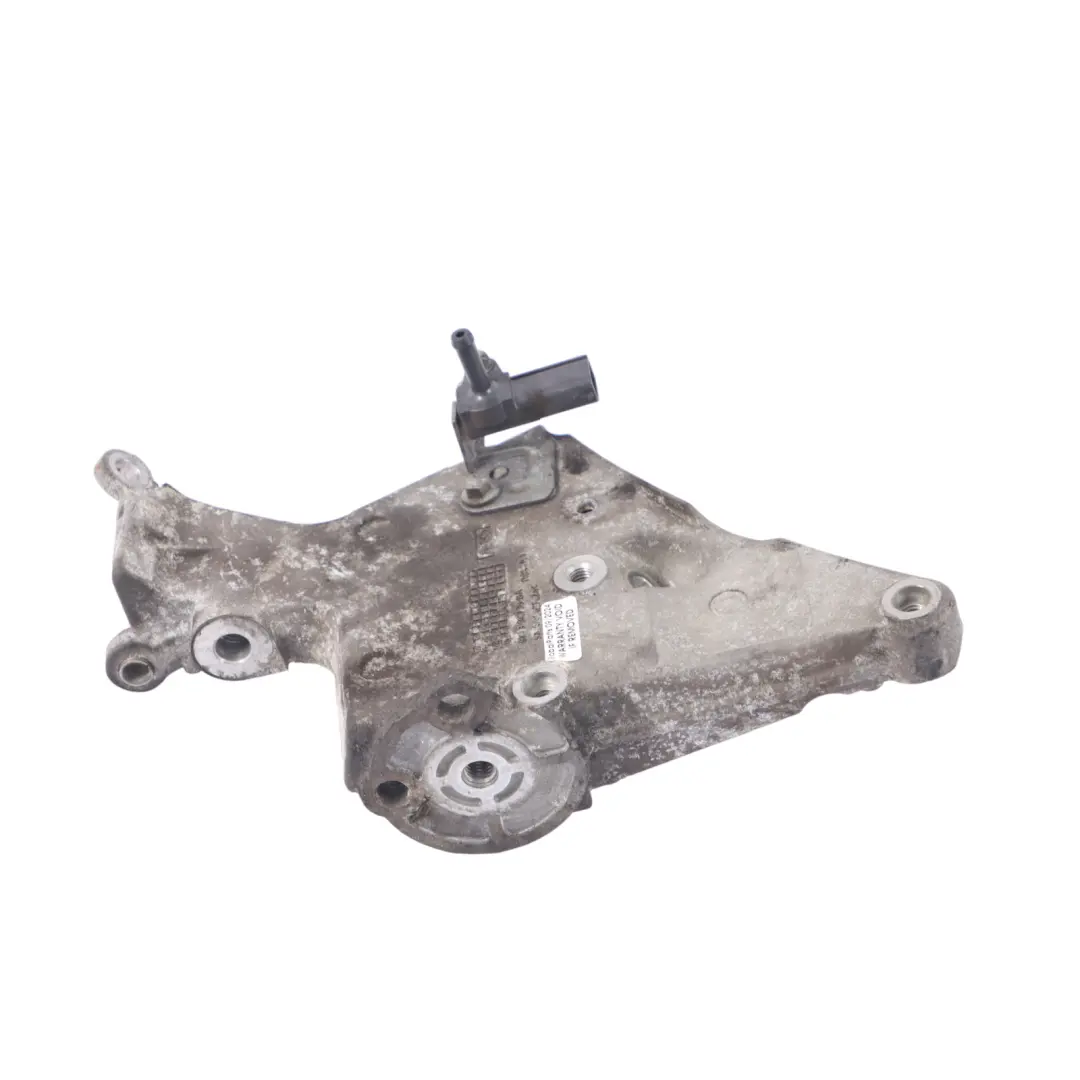 Jaguar XF250 Support Tendeur de Courroie Support Diesel - SKU 9X233K738BA - Numéro de pièce 9X233K738BA