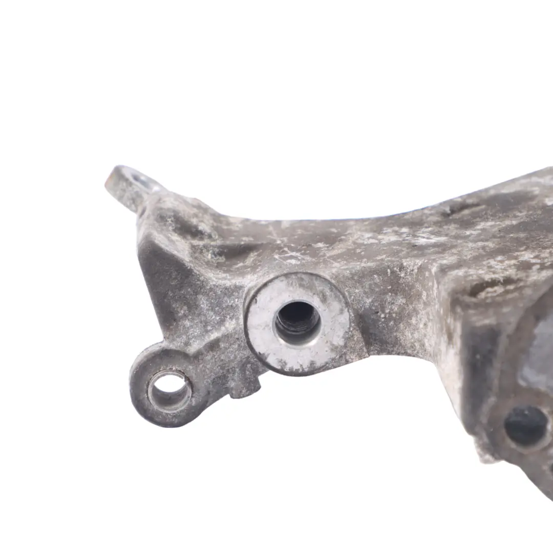  Jaguar XF250 Riemenspanner Halterung Diesel - SKU 9X233K738BA - Teilenummer 9X233K738BA