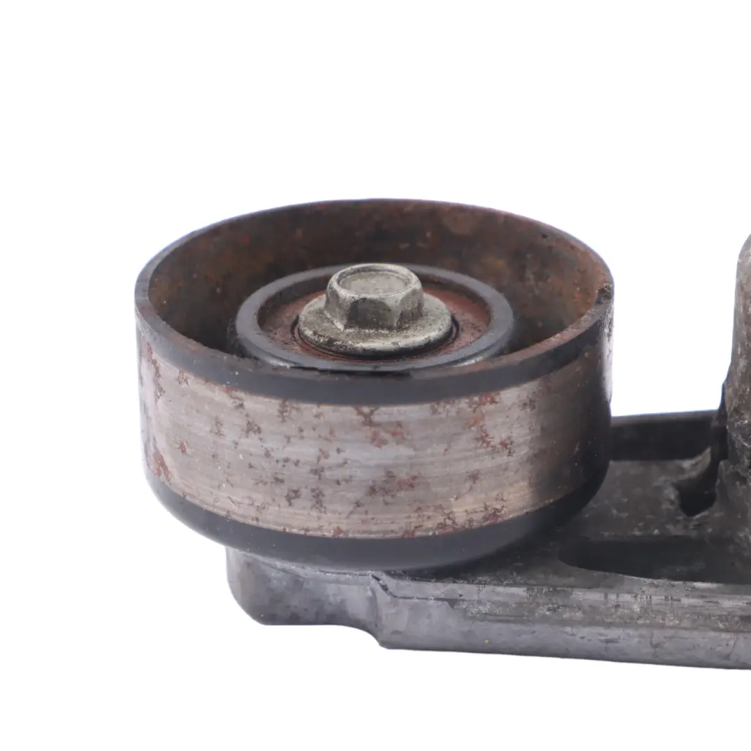  Jaguar XF250 Engine Belt Pulley Alternator Tensioner Actuator - SKU 9X236A228CB - Part number 9X236A228CB