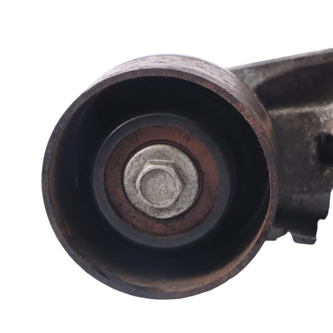  Jaguar XF250 Engine Belt Pulley Alternator Tensioner Actuator - SKU 9X236A228CB - Part number 9X236A228CB