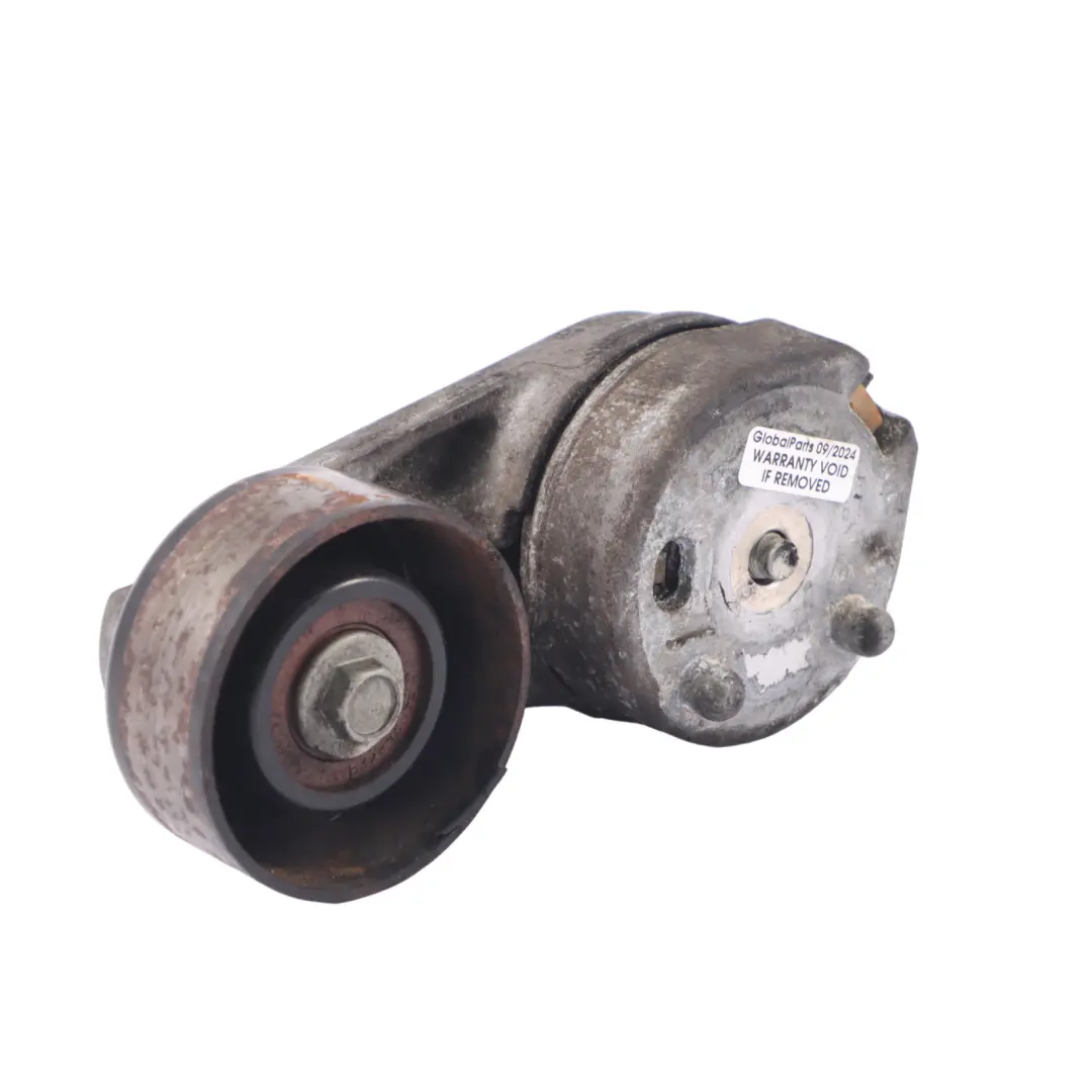 XF250 Motor Riemenscheibe Lichtmaschine Spanner Aktuator für Jaguar mit Teilenummer 9X236A228CB Jaguar XF250 Motor Riemenscheibe Lichtmaschine Spanner Aktuator - SKU 9X236A228CB - Teilenummer 9X236A228CB