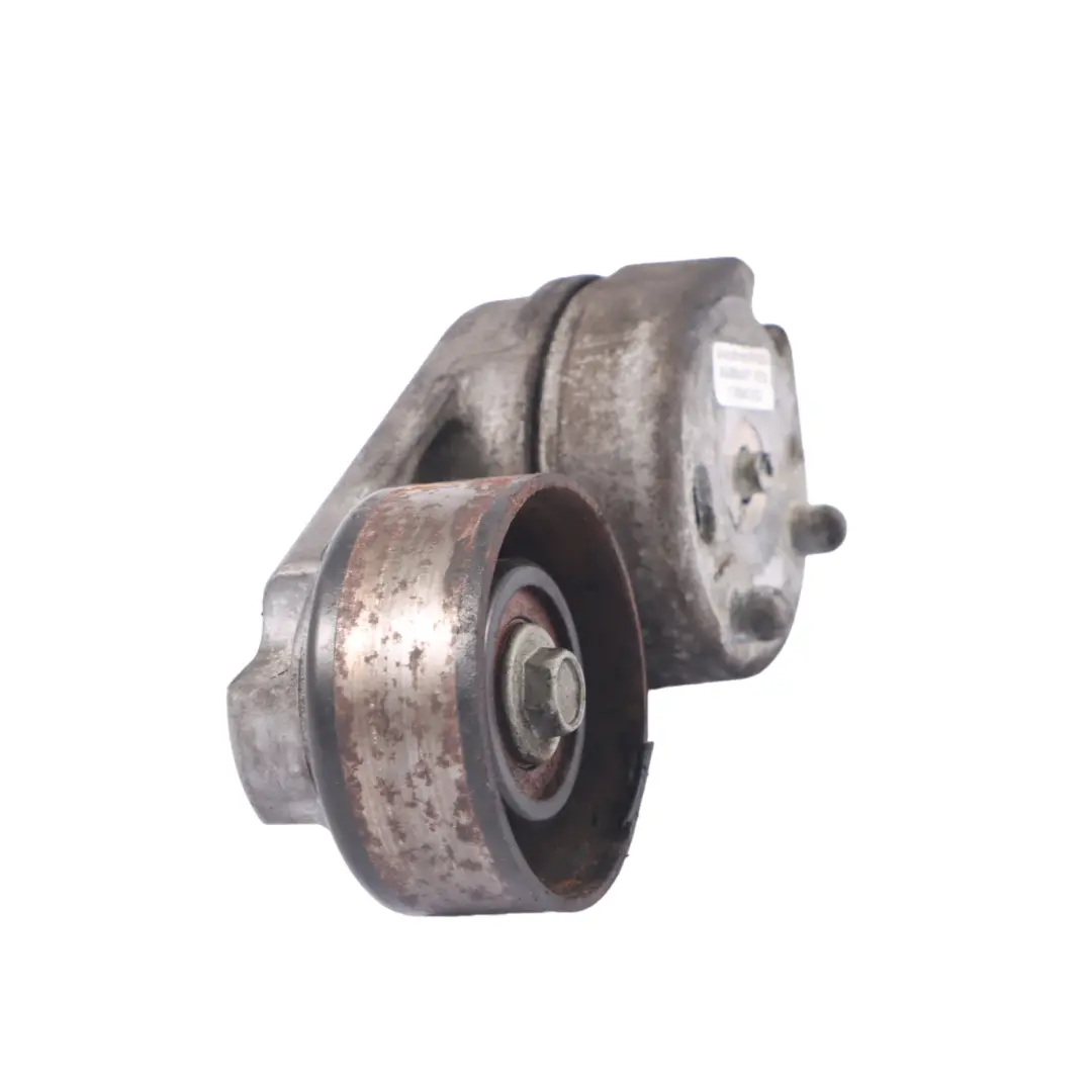  Jaguar XF250 Engine Belt Pulley Alternator Tensioner Actuator - SKU 9X236A228CB - Part number 9X236A228CB