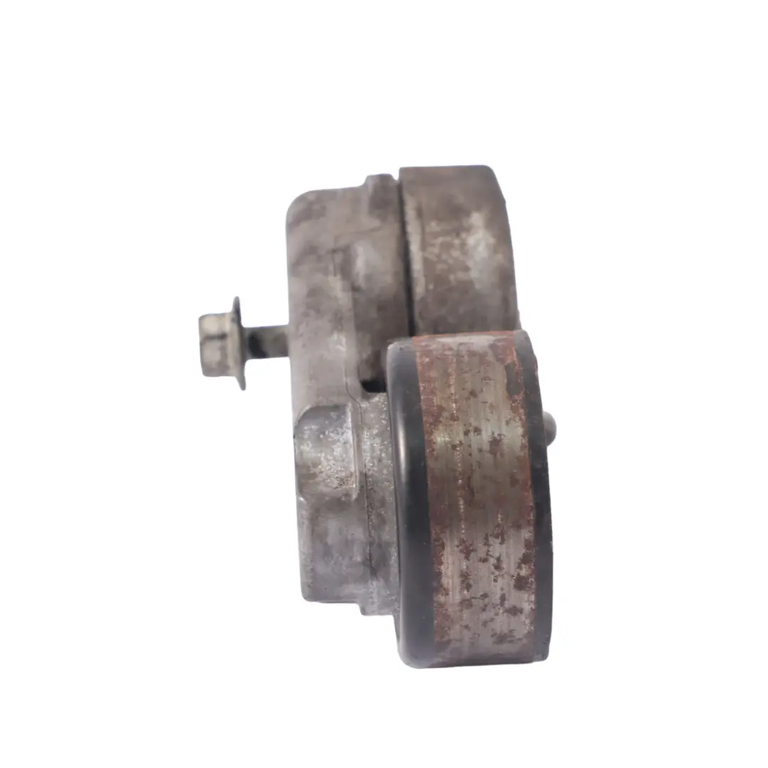  Jaguar XF250 Poulie de courroie de moteur Tendeur d'alternateur - SKU 9X236A228CB - Numéro de pièce 9X236A228CB