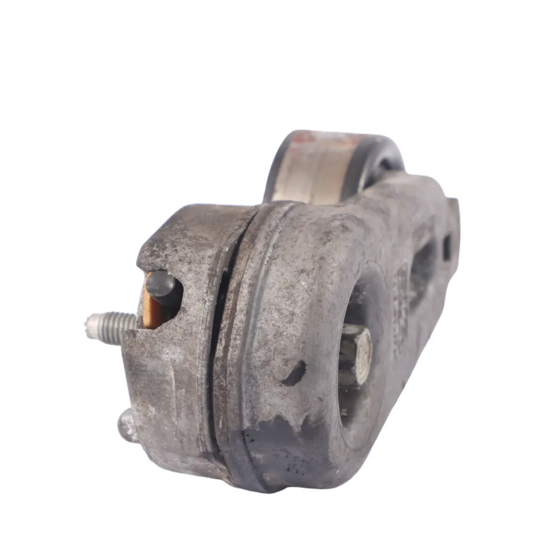 Jaguar XF250 Motor Correa Polea Alternador Tensor Actuador - SKU 9X236A228CB - Número de pieza 9X236A228CB