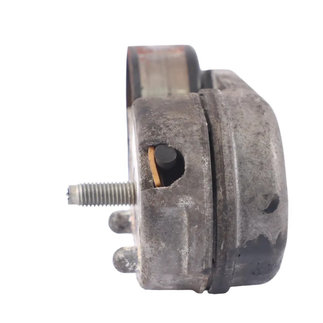 XF250 Poulie de courroie de moteur Tendeur d'alternateur pour Jaguar à propos du numéro de pièce 9X236A228CB Jaguar XF250 Poulie de courroie de moteur Tendeur d'alternateur - SKU 9X236A228CB - Numéro de pièce 9X236A228CB
