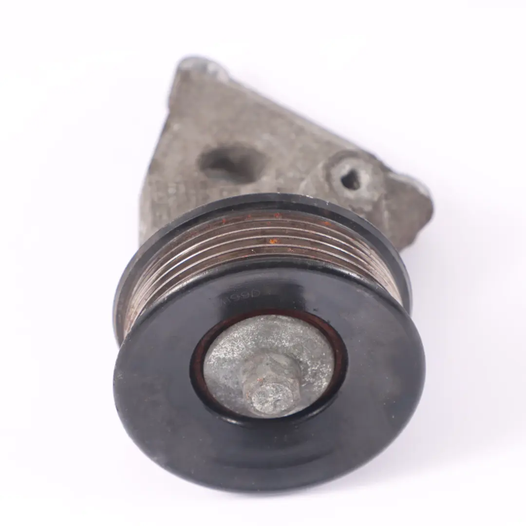 Jaguar XF250 Belt Tensioner Engine Auxiliary Belt Pulley Wheel - SKU 9X238A610AA - Part number 9X238A610AA