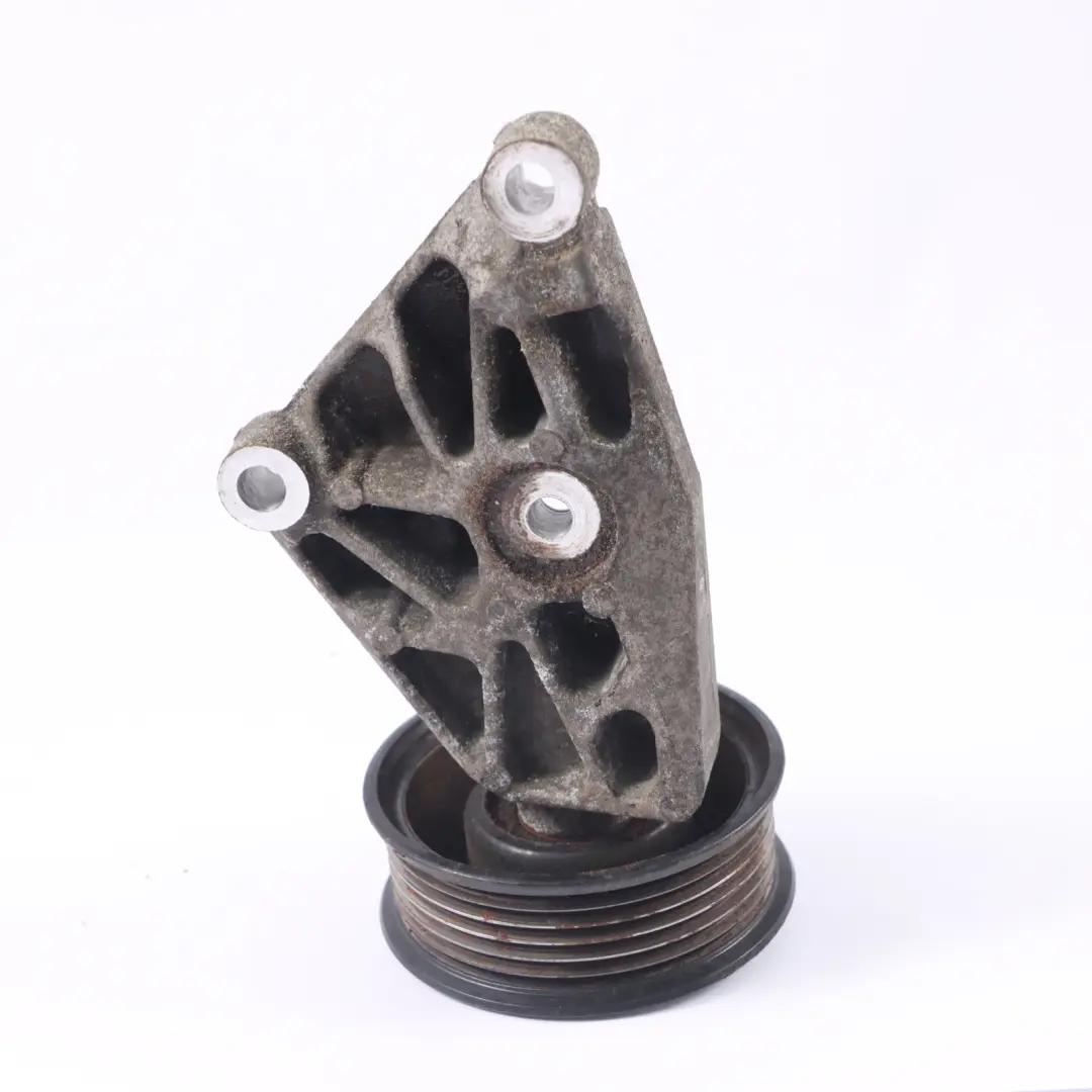  Jaguar XF250 Belt Tensioner Engine Auxiliary Belt Pulley Wheel - SKU 9X238A610AA - Part number 9X238A610AA