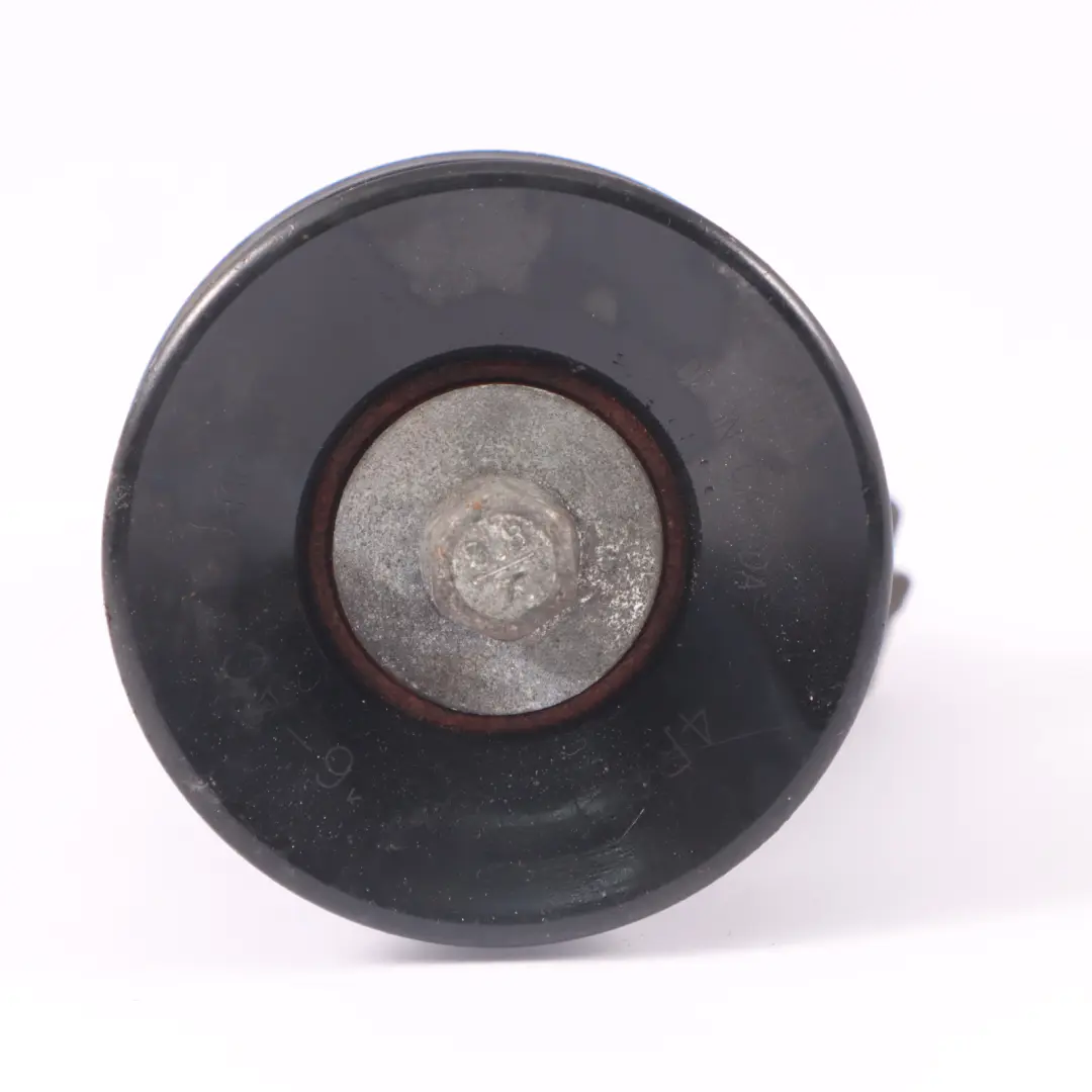 Jaguar XF250 Belt Tensioner Engine Auxiliary Belt Pulley Wheel - SKU 9X238A610AA - Part number 9X238A610AA