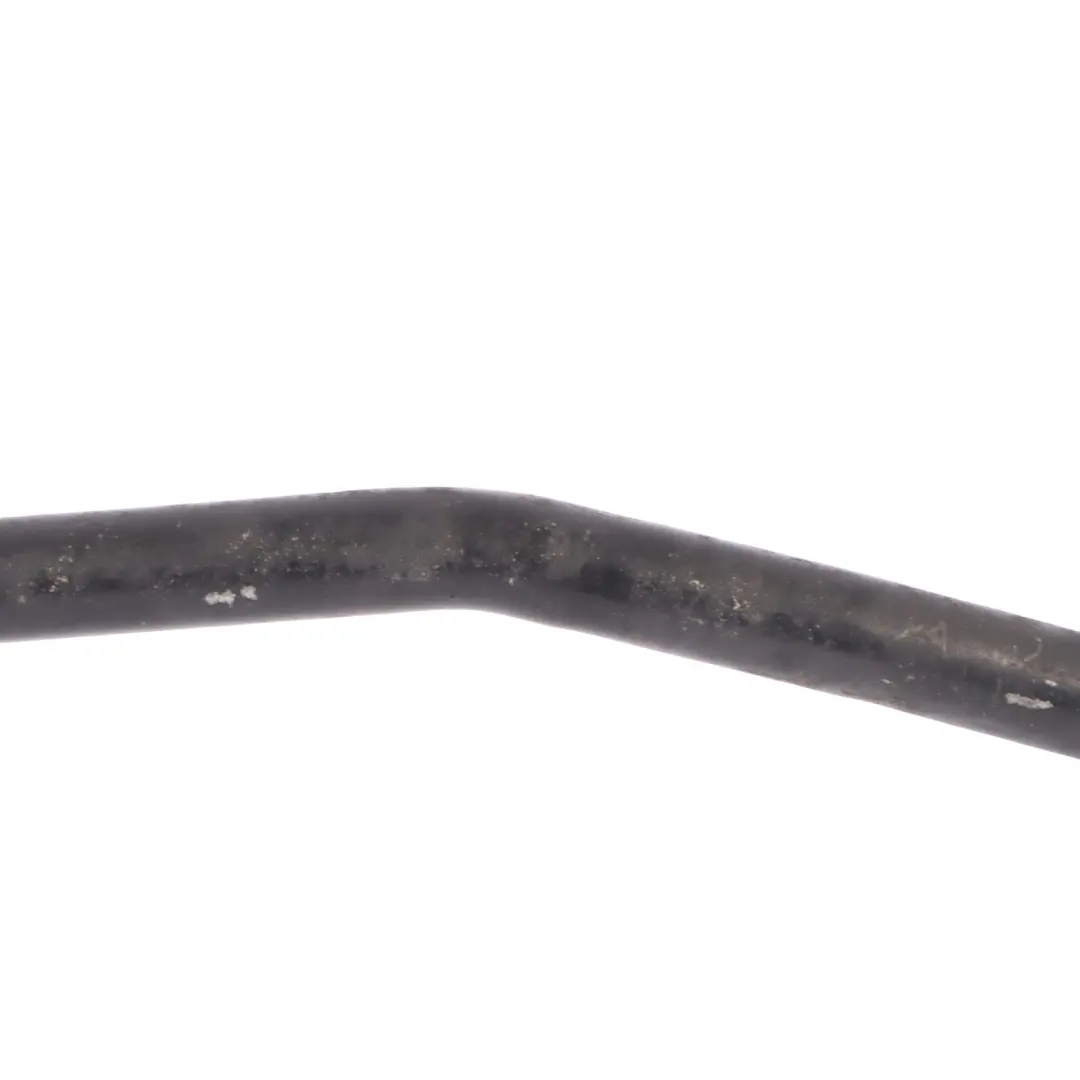  Jaguar XF250 Tubo di raffreddamento Radiatore Linea tubo fluido - SKU 9X239Y439AD - Numero di parte 9X239Y439AD