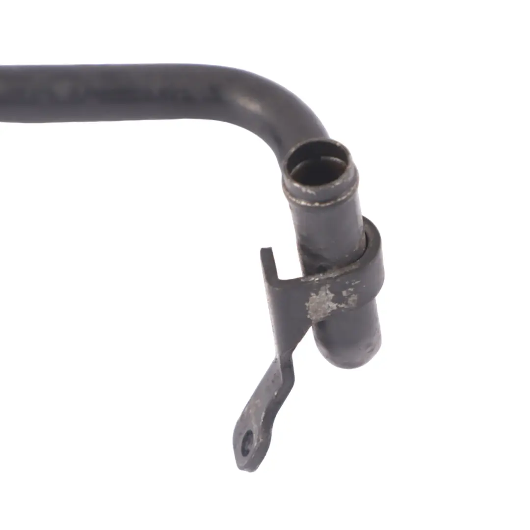  Jaguar XF250 Tubo di raffreddamento Radiatore Linea tubo fluido - SKU 9X239Y439AD - Numero di parte 9X239Y439AD