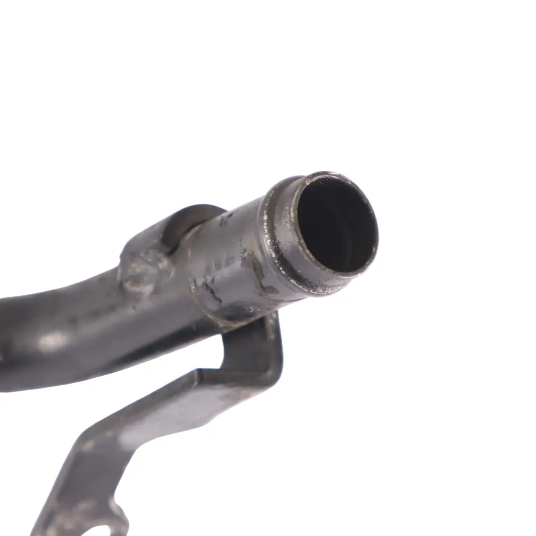 XF250 Tubo di raffreddamento Radiatore Linea tubo fluido per Jaguar con numero di parte 9X239Y439AD Jaguar XF250 Tubo di raffreddamento Radiatore Linea tubo fluido - SKU 9X239Y439AD - Numero di parte 9X239Y439AD