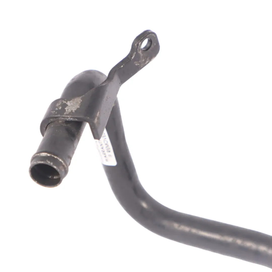 Jaguar XF250 Tubo di raffreddamento Radiatore Linea tubo fluido per con numero di parte 9X239Y439AD Jaguar XF250 Tubo di raffreddamento Radiatore Linea tubo fluido - SKU 9X239Y439AD - Numero di parte 9X239Y439AD