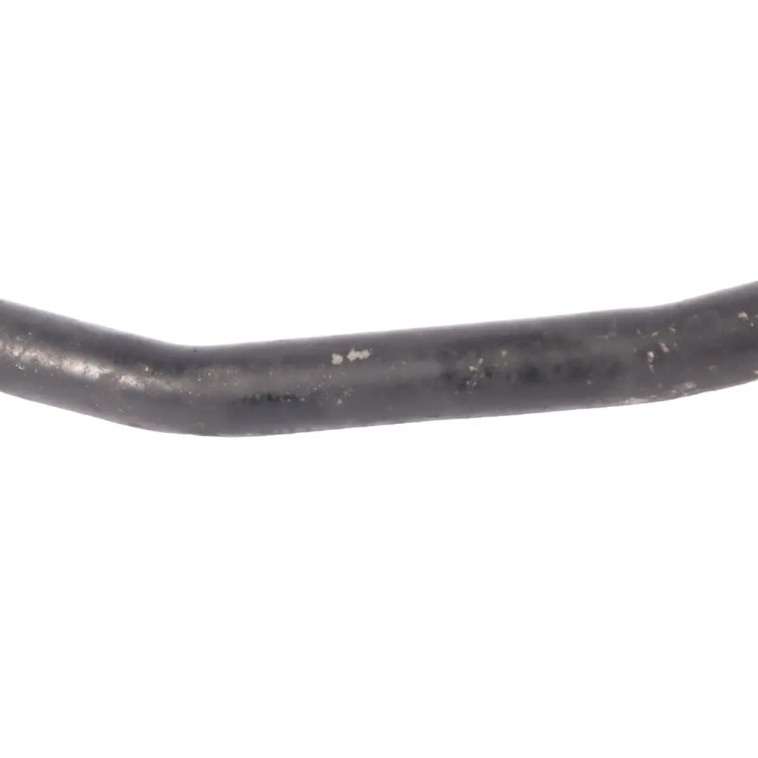 Jaguar XF250 Cooling Pipe Radiator Coolant Fluid Hose Line to with Part number 9X239Y439AD Jaguar XF250 Cooling Pipe Radiator Coolant Fluid Hose Line - SKU 9X239Y439AD - Part number 9X239Y439AD