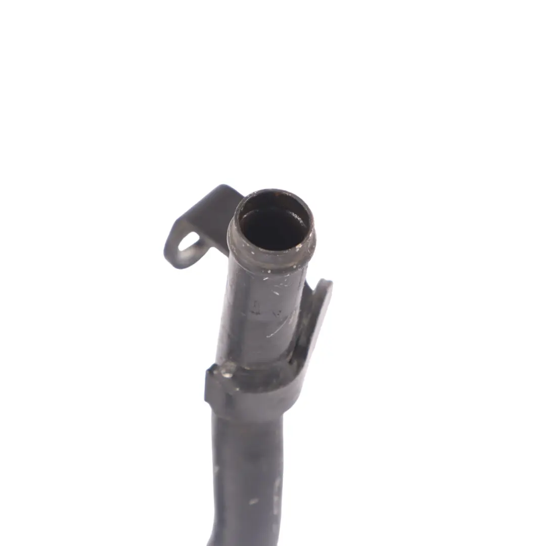 Jaguar XF250 Cooling Pipe Radiator Coolant Fluid Hose Line  - SKU 9X239Y439AD - Part number 9X239Y439AD