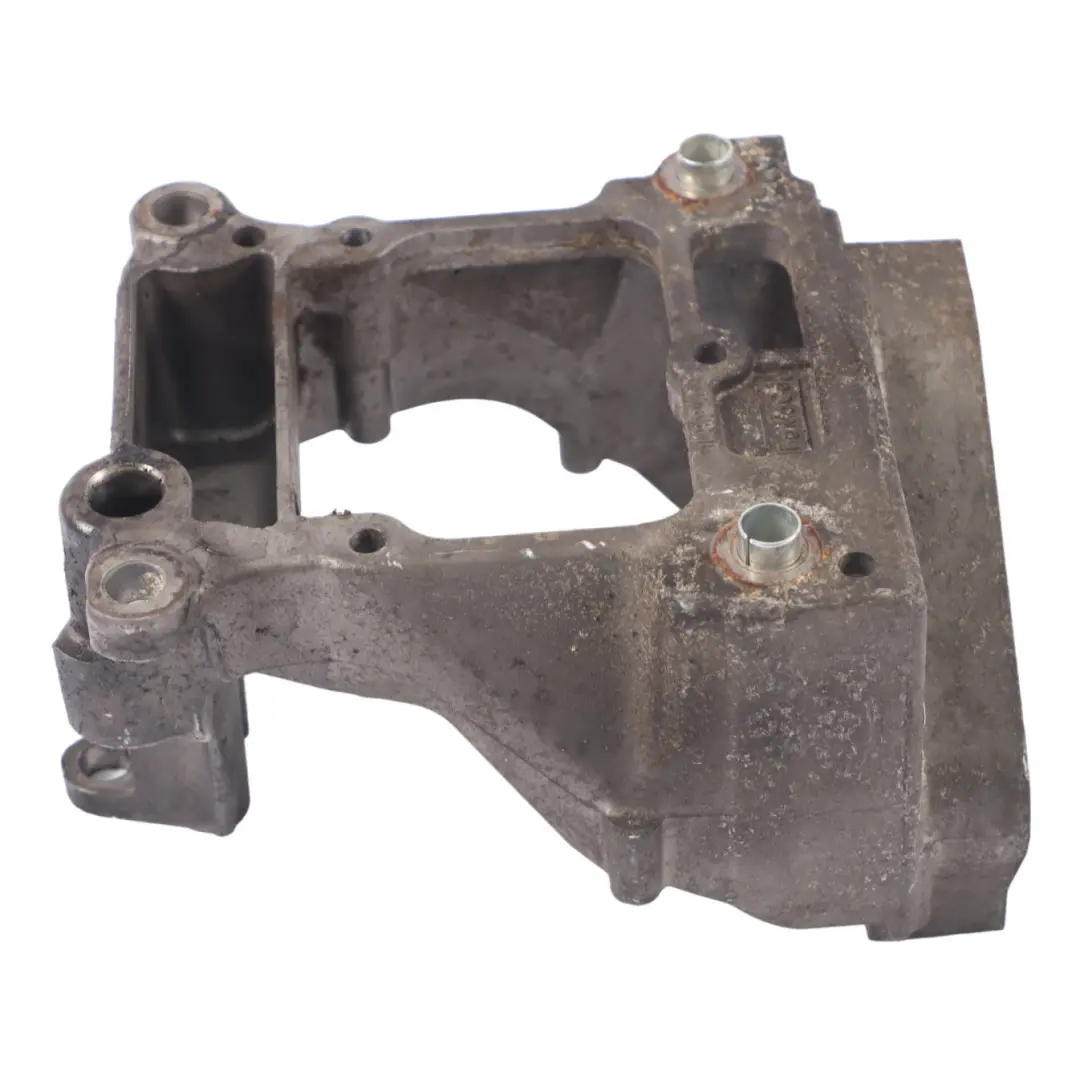 Supporto staffa pompa carburante posteriore per Range Rover L320 Sport con numero di parte 9X2Q9A361CA Range Rover L320 Sport Supporto staffa pompa carburante posteriore - SKU 9X2Q9A361CA - Numero di parte 9X2Q9A361CA