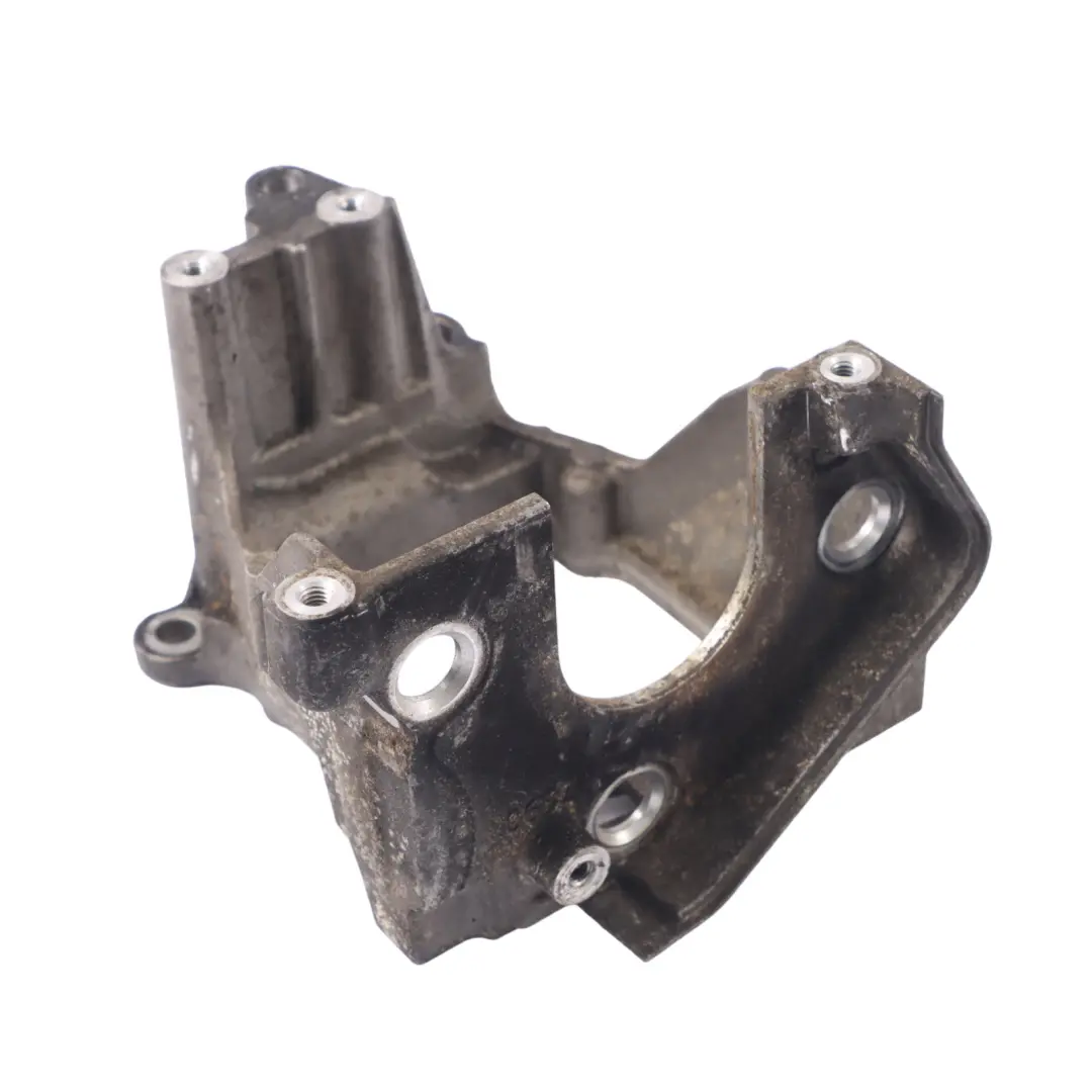  Soporte control bomba combustible trasera Range Rover L320 Sport - SKU 9X2Q9A361CA - Número de pieza 9X2Q9A361CA