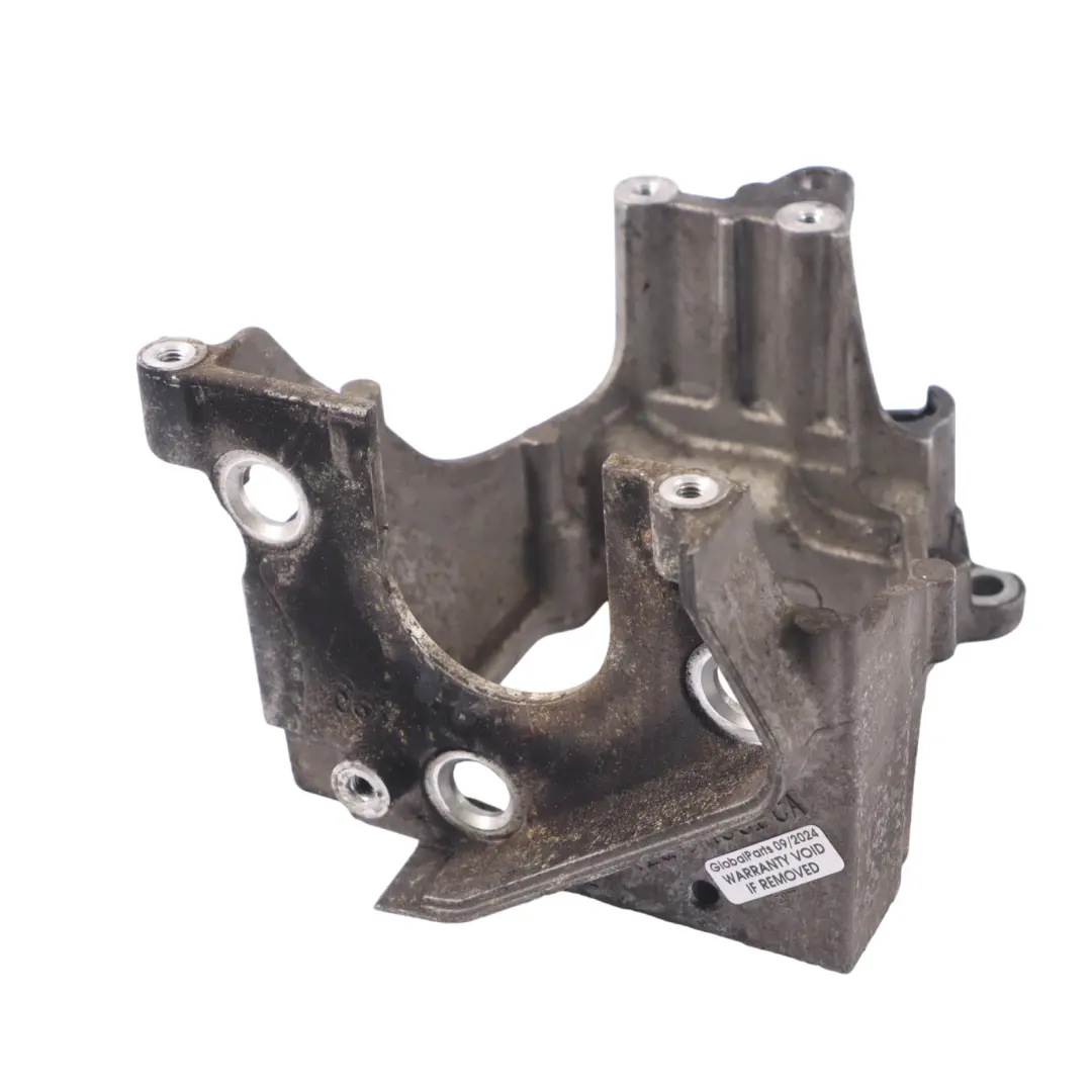 Hinteres Stoff Pumpen Steuergerät Halterung für Range Rover L320 Sport mit Teilenummer 9X2Q9A361CA Range Rover L320 Sport Hinteres Stoff Pumpen Steuergerät Halterung - SKU 9X2Q9A361CA - Teilenummer 9X2Q9A361CA