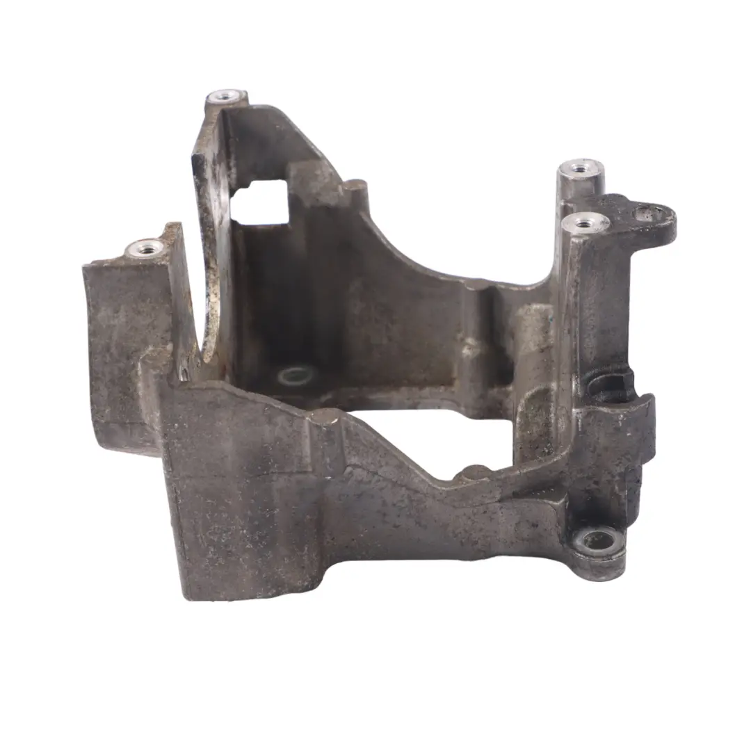  Soporte control bomba combustible trasera Range Rover L320 Sport - SKU 9X2Q9A361CA - Número de pieza 9X2Q9A361CA
