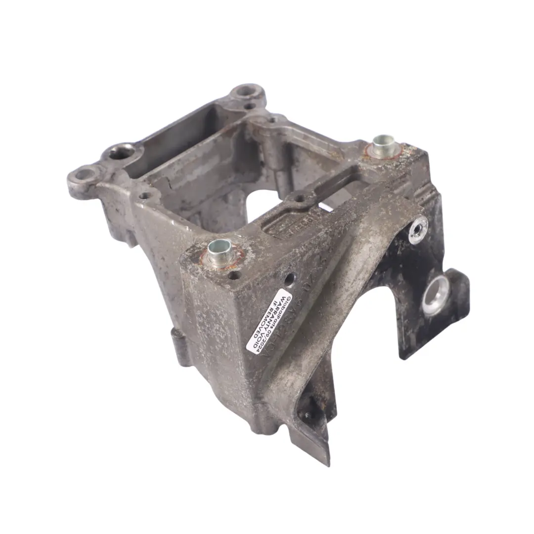 Range Rover L320 Sport Support de pompe à carburant arrière - SKU 9X2Q9A361CA - Numéro de pièce 9X2Q9A361CA