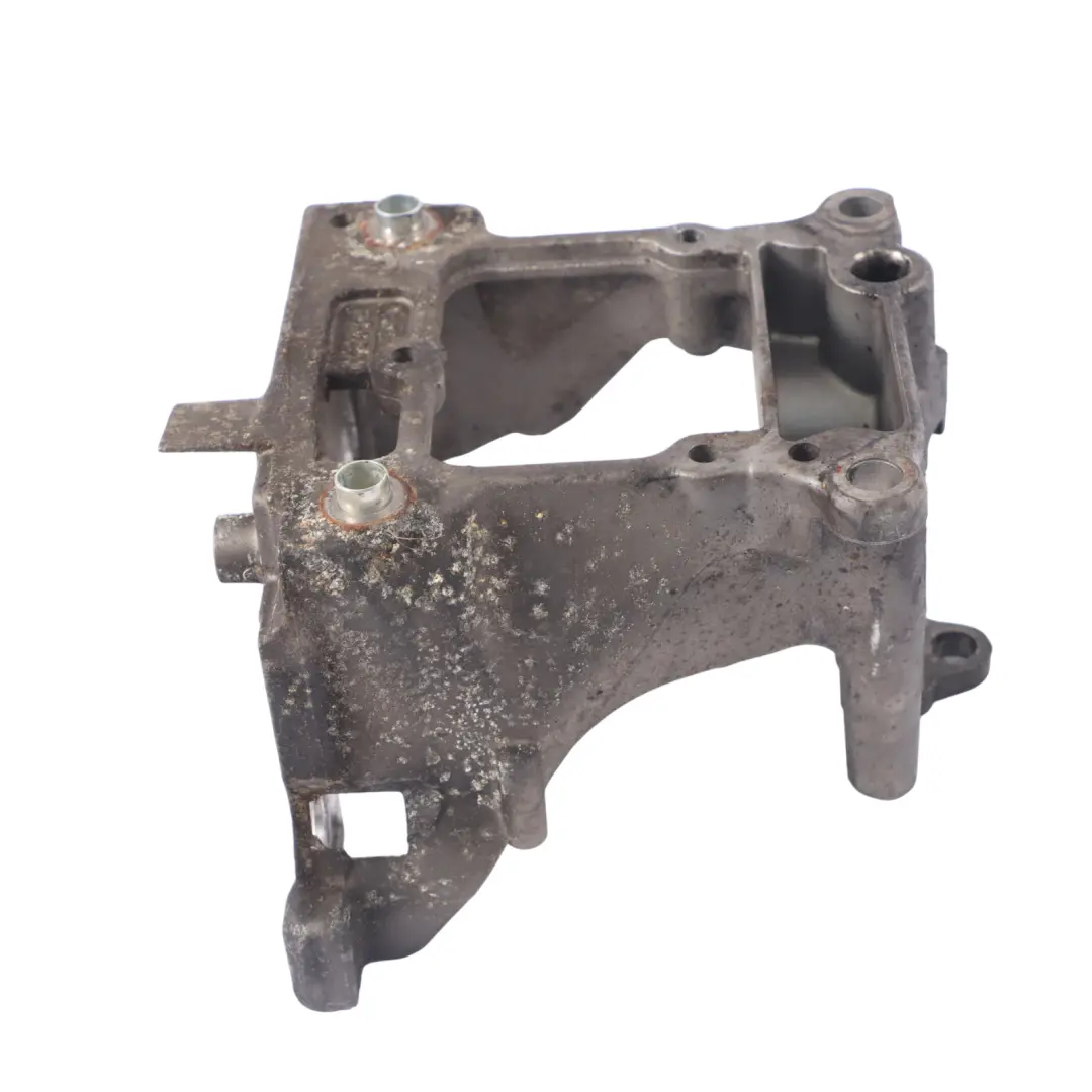 Range Rover L320 Sport Supporto staffa pompa carburante posteriore - SKU 9X2Q9A361CA - Numero di parte 9X2Q9A361CA