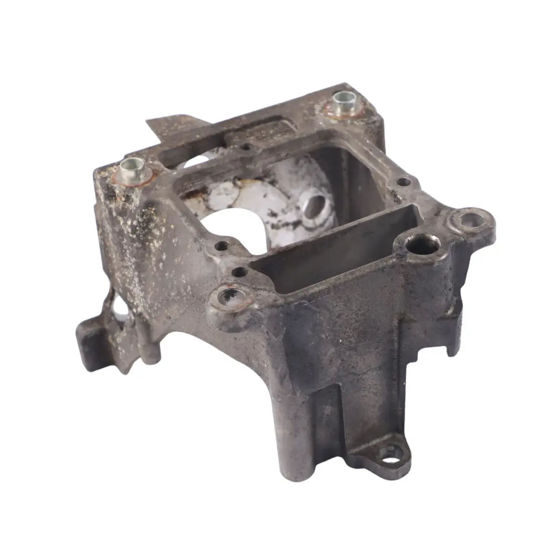 Range Rover L320 Sport Supporto staffa pompa carburante posteriore - SKU 9X2Q9A361CA - Numero di parte 9X2Q9A361CA