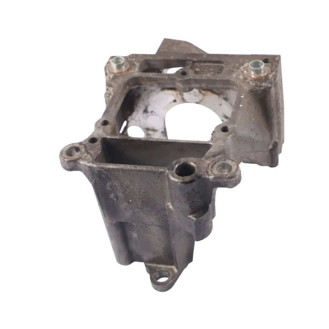 Range Rover L320 Sport Supporto staffa pompa carburante posteriore - SKU 9X2Q9A361CA - Numero di parte 9X2Q9A361CA