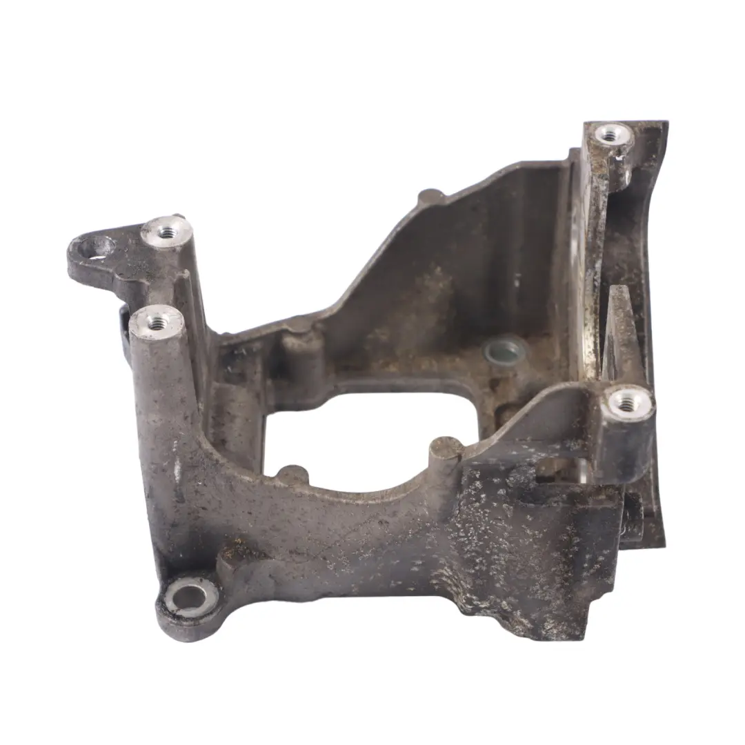 Range Rover L320 Sport Supporto staffa pompa carburante posteriore - SKU 9X2Q9A361CA - Numero di parte 9X2Q9A361CA