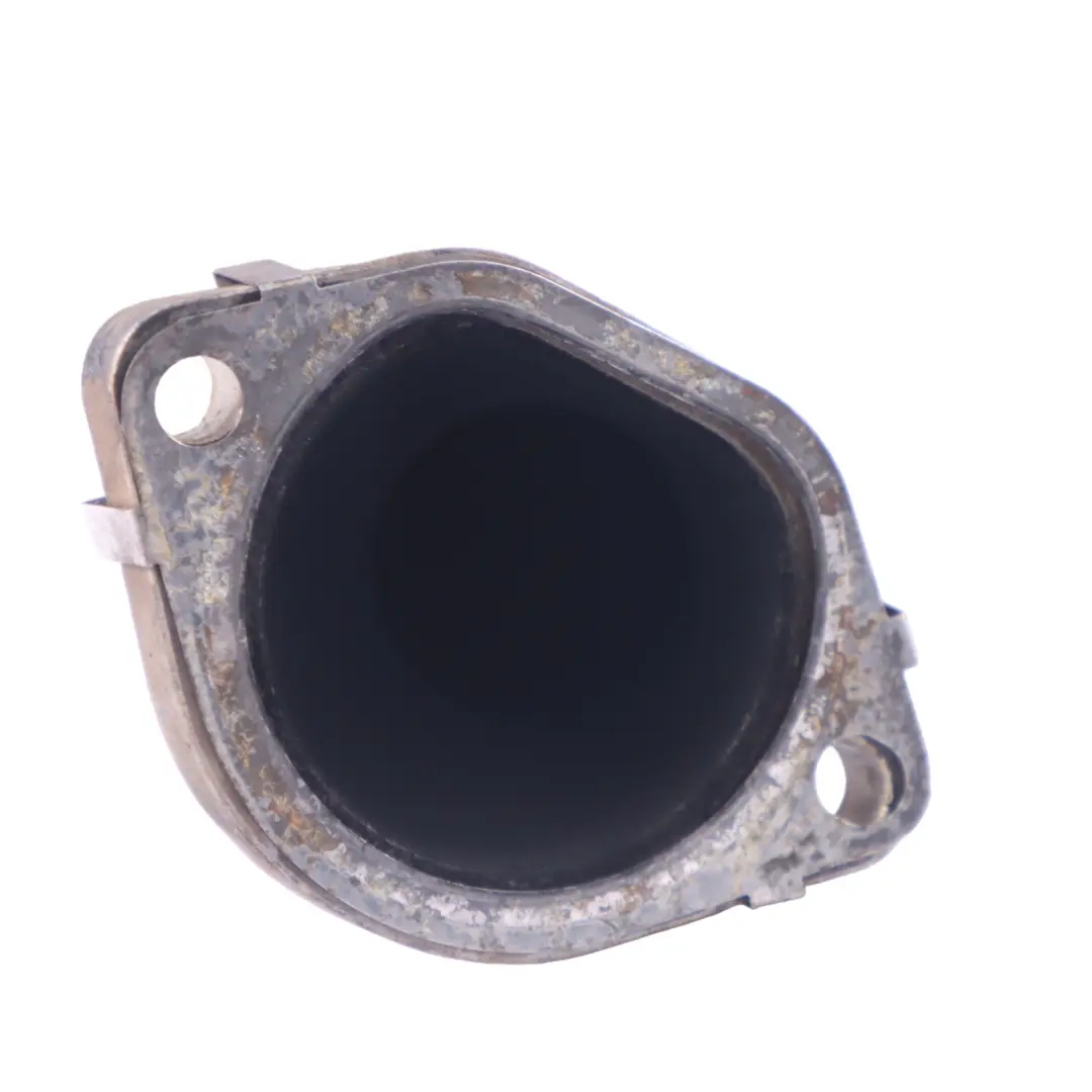 Jaguar XF250 EGR Cooler Coolant Hose Breather Line Pipe to with Part number 9X2Q9D477EA Jaguar XF250 EGR Cooler Coolant Hose Breather Line Pipe - SKU 9X2Q9D477EA - Part number 9X2Q9D477EA