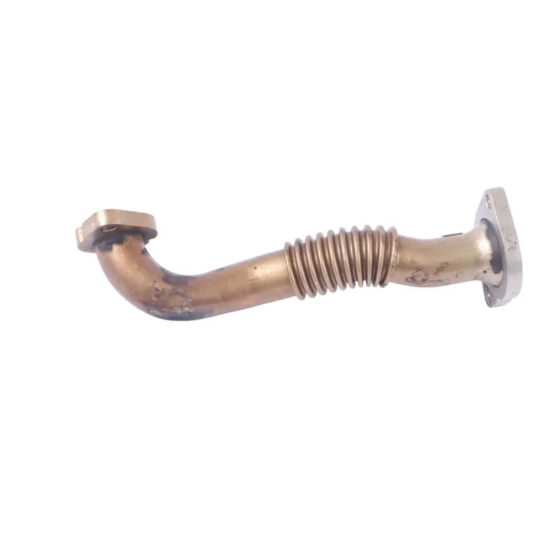  Jaguar XF250 306DT AJV6D collecteur d'échappement tube tuyau - SKU 9X2Q9D477FA - Numéro de pièce 9X2Q9D477FA