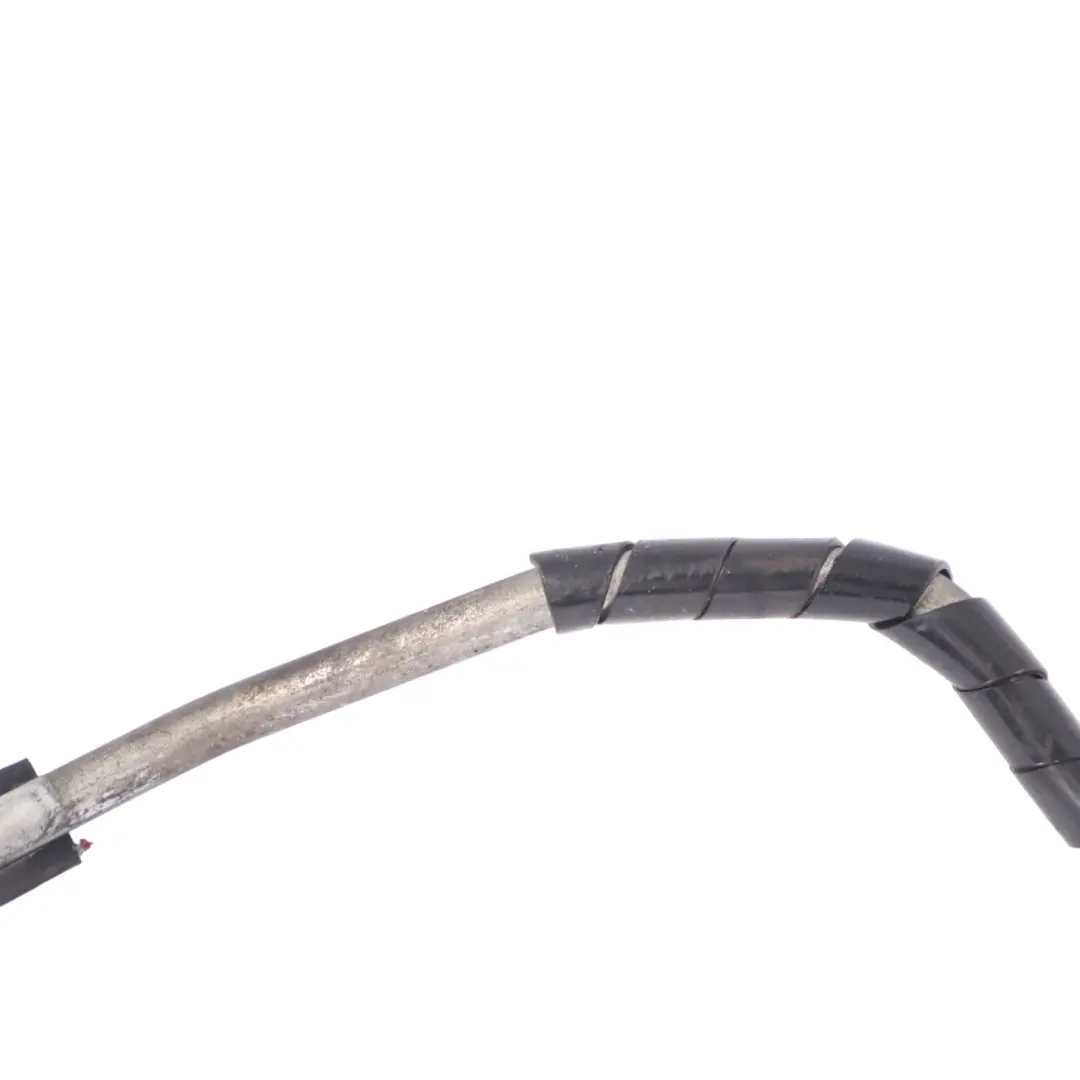  Jaguar XF250 3.0 AJV6D Diesel Tuyau d'alimentation de l'injecteur - SKU 9X2Q9E920CE - Numéro de pièce 9X2Q9E920CE