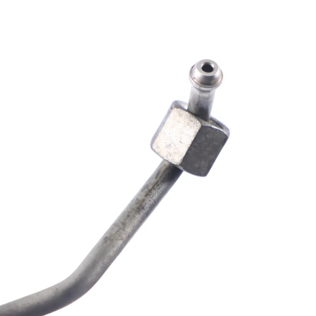  Jaguar XF250 3.0 306DT AJV6D Hight Pressure Tube Hose Line Pipe - SKU 9X2Q9F911EB - Part number 9X2Q9F911EB