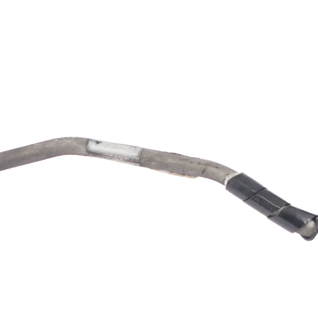  Jaguar XF250 3.0 306DT AJV6D Hight Pressure Tube Hose Line Pipe - SKU 9X2Q9F911EB - Part number 9X2Q9F911EB