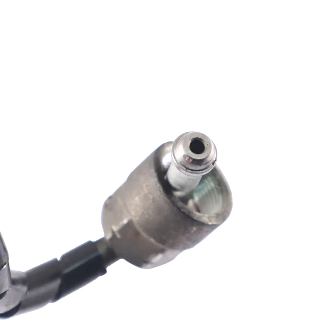  Jaguar XF250 3.0 306DT AJV6D Flessibile Alta Pressione Linea Tubo - SKU 9X2Q9F911EB - Numero di parte 9X2Q9F911EB