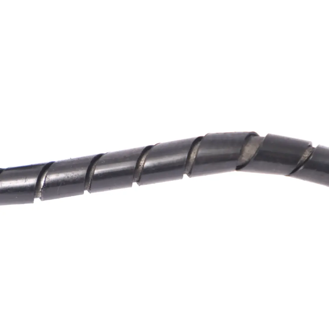  Jaguar XF250 3.0 306DT AJV6D High Pressure Tube Hose Line Pipe - SKU 9X2Q9F911FA - Part number 9X2Q9F911FA