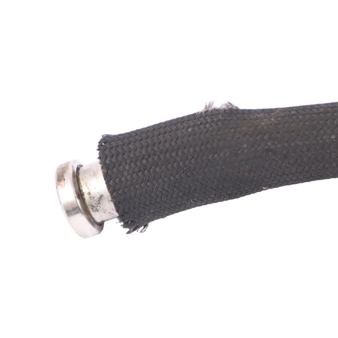 XF250 3.0 306DT AJV6D EGR Pipe Line Tube Izquierda para Jaguar con número de pieza 9X2Q9H449EA Jaguar XF250 3.0 306DT AJV6D EGR Pipe Line Tube Izquierda - SKU 9X2Q9H449EA - Número de pieza 9X2Q9H449EA