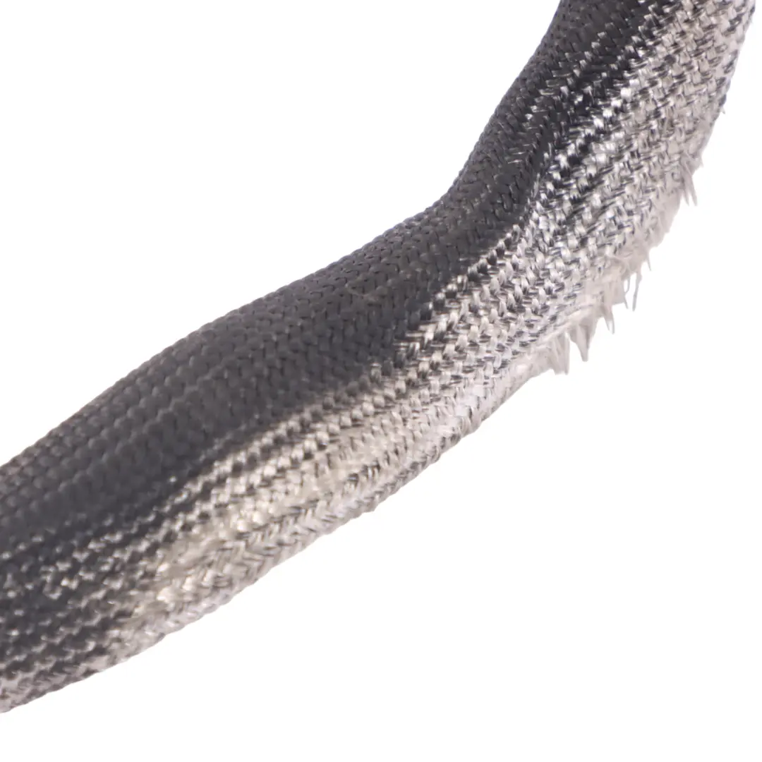 Jaguar XF250 3.0 306DT AJV6D AGR Leitung Rohr Rechts für mit Teilenummer 9X2Q9H449FA Jaguar XF250 3.0 306DT AJV6D AGR Leitung Rohr Rechts - SKU 9X2Q9H449FA - Teilenummer 9X2Q9H449FA