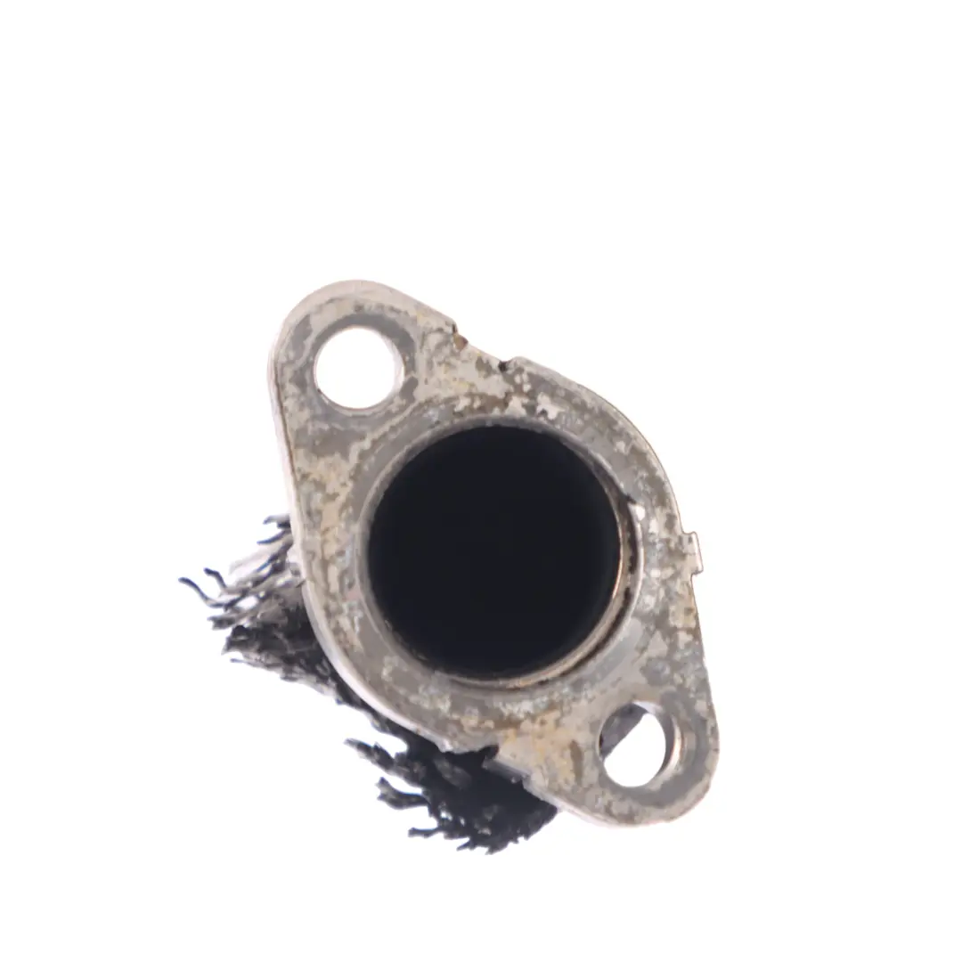 Jaguar XF250 3.0 306DT AJV6D EGR Pipe Line Tube Right O/S - SKU 9X2Q9H449FA - Part number 9X2Q9H449FA