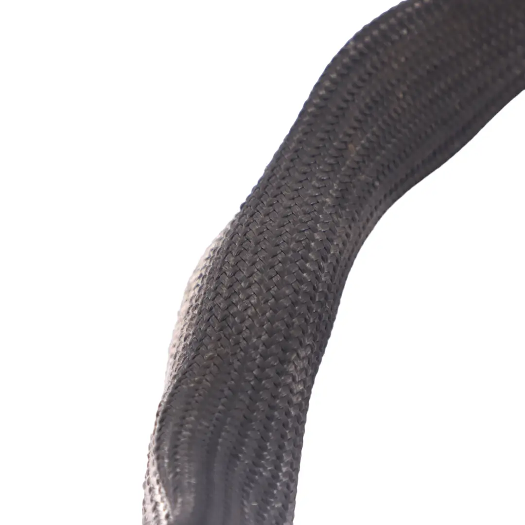 Jaguar XF250 3.0 306DT AJV6D EGR Pipe Line Tube Right O/S - SKU 9X2Q9H449FA - Part number 9X2Q9H449FA