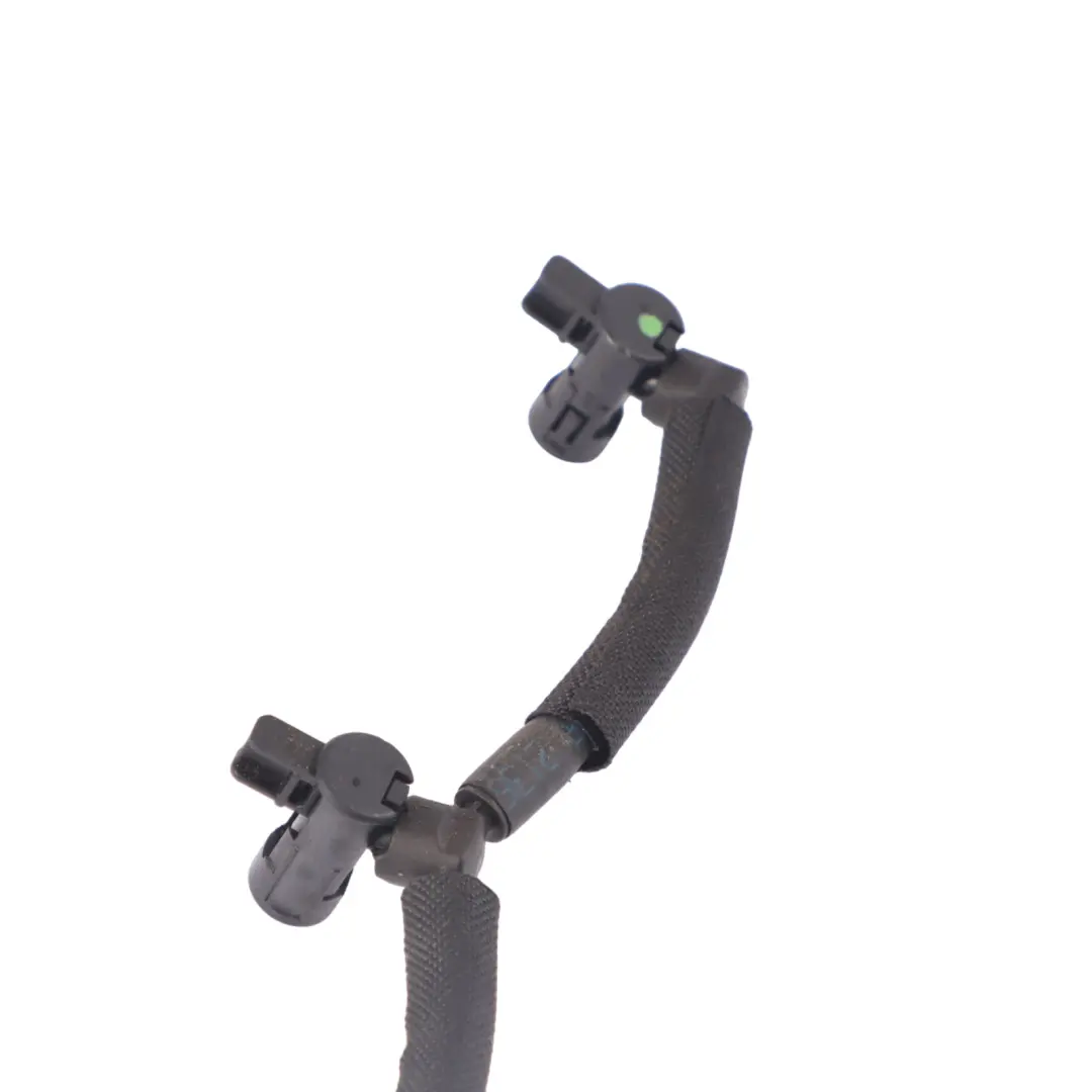 Jaguar XF250 3.0 AJV6D Diesel alimentación combustible retorno línea para con número de pieza 9X2Q9K022BB Jaguar XF250 3.0 AJV6D Diesel alimentación combustible retorno línea - SKU 9X2Q9K022BB - Número de pieza 9X2Q9K022BB