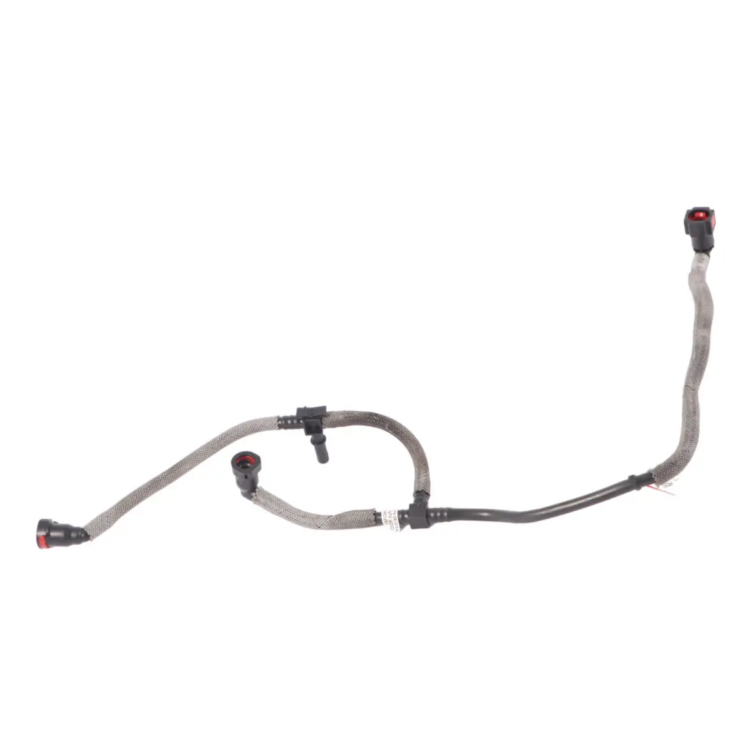 XF250 3.0 AJV6D Diesel Fuel Injector Pipe Line Hose to Jaguar with Part number 9X2Q9K151AB Jaguar XF250 3.0 AJV6D Diesel Fuel Injector Pipe Line Hose - SKU 9X2Q9K151AB - Part number 9X2Q9K151AB