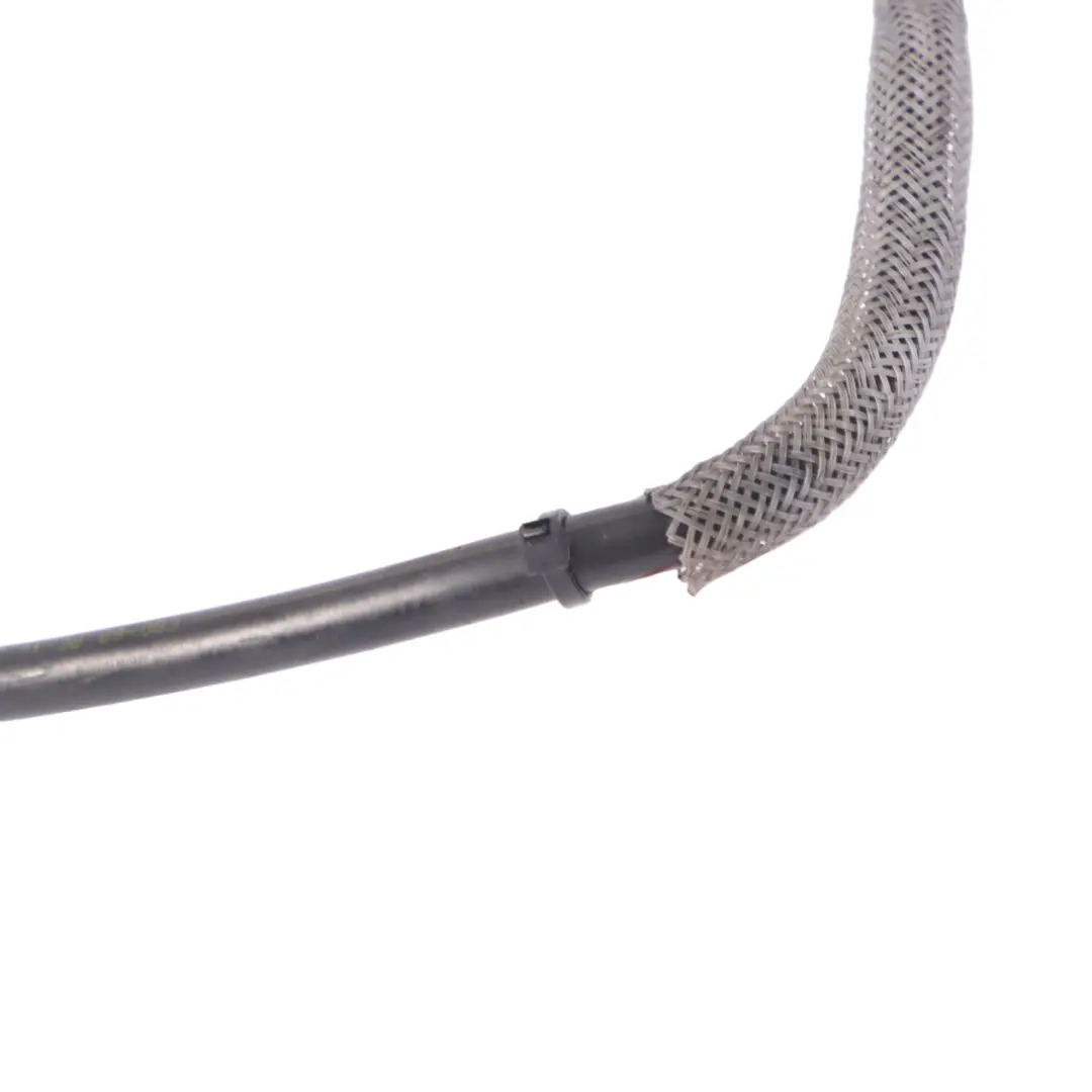XF250 3.0 AJV6D Inyector de combustible diesel manguera para Jaguar con número de pieza 9X2Q9K151AB Jaguar XF250 3.0 AJV6D Inyector de combustible diesel manguera - SKU 9X2Q9K151AB - Número de pieza 9X2Q9K151AB