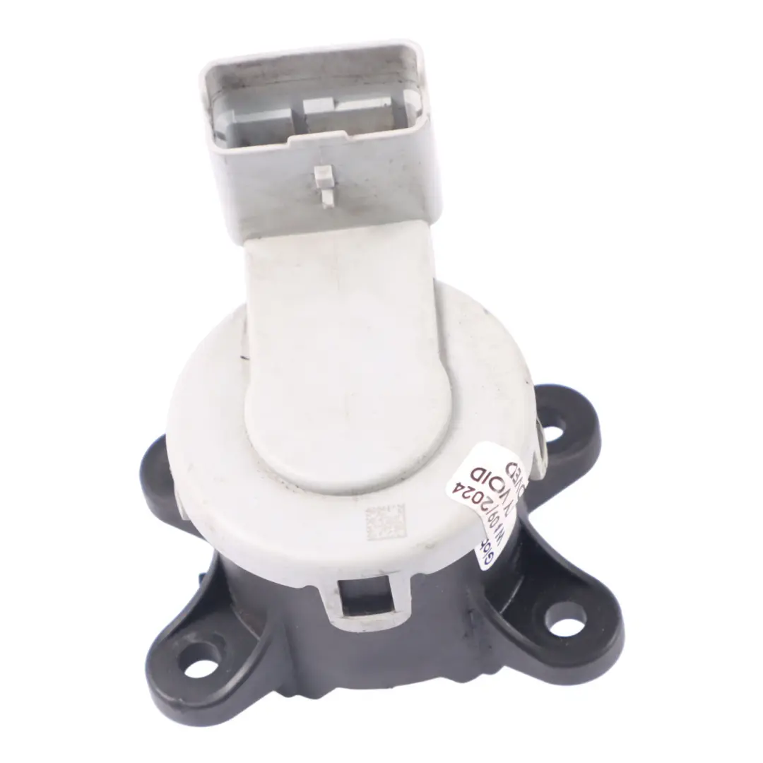  Jaguar XF250 3.0 306DT AJV6D Diesel MAP Capteur Valve Corps Papillon - SKU 9X2Q9L444CA-1 - Numéro de pièce 9X2Q9L444CA