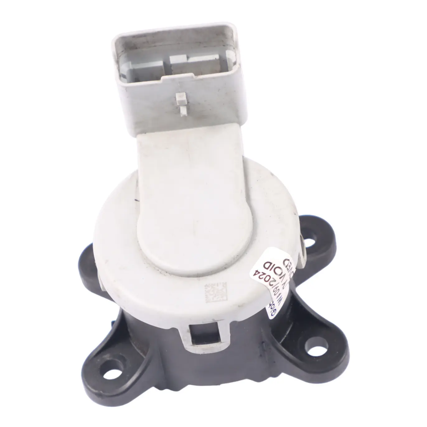 Jaguar XF250 3.0 306DT AJV6D Diesel MAP Sensor Throttle Body Valve 9X2Q9L444CA