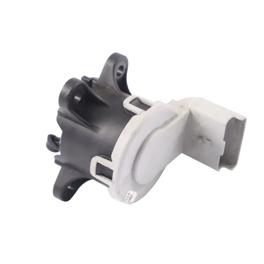 Jaguar XF250 3.0 306DT AJV6D Diesel MAP Capteur Valve Corps Papillon - SKU 9X2Q9L444CA-1 - Numéro de pièce 9X2Q9L444CA