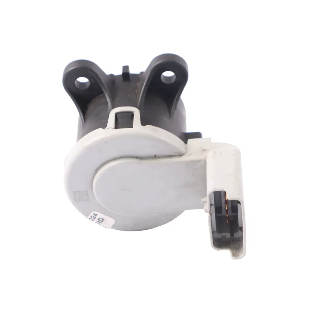  Jaguar XF250 3.0 306DT AJV6D Diesel MAP Sensor Throttle Body Valve - SKU 9X2Q9L444CA-1 - Part number 9X2Q9L444CA