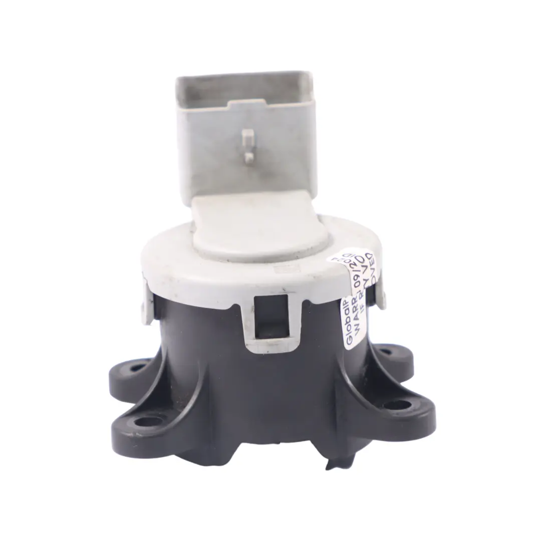 Jaguar XF250 3.0 306DT AJV6D Diesel MAP Sensor Throttle Body Valve - SKU 9X2Q9L444CA-1 - Part number 9X2Q9L444CA