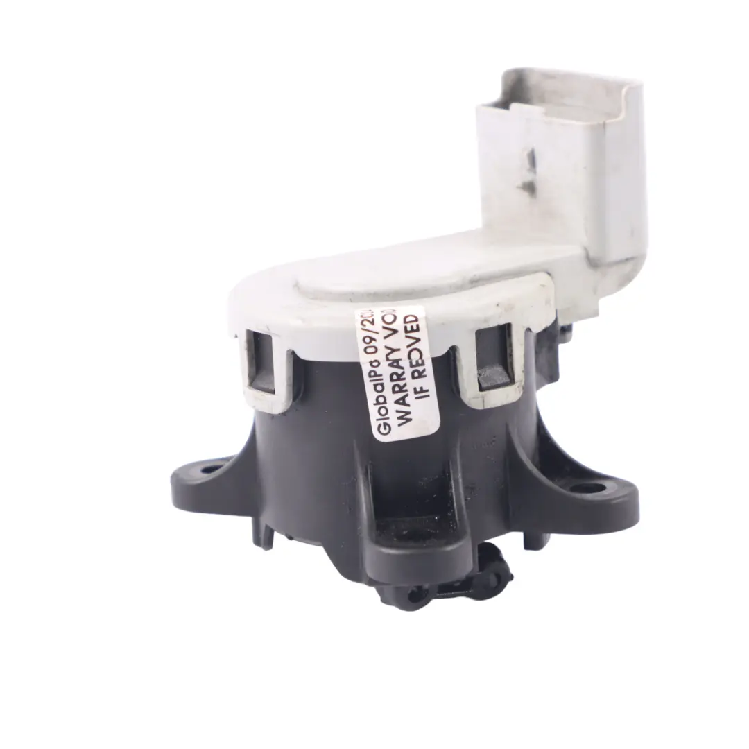  Jaguar XF250 3.0 306DT AJV6D Diesel MAP Sensor Throttle Body Valve - SKU 9X2Q9L444CA-1 - Part number 9X2Q9L444CA