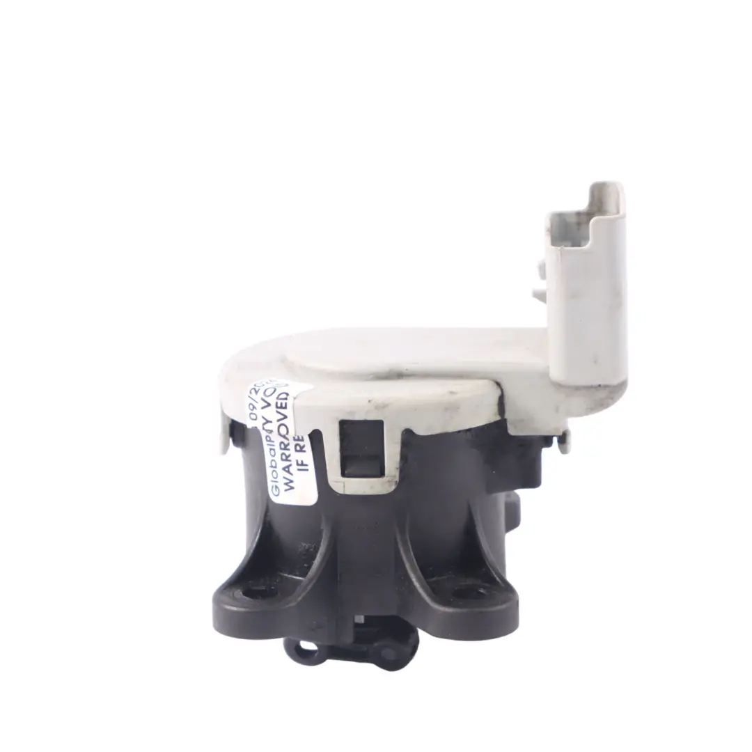  Jaguar XF250 3.0 306DT AJV6D Diesel MAP Sensor Throttle Body Valve - SKU 9X2Q9L444CA-1 - Part number 9X2Q9L444CA