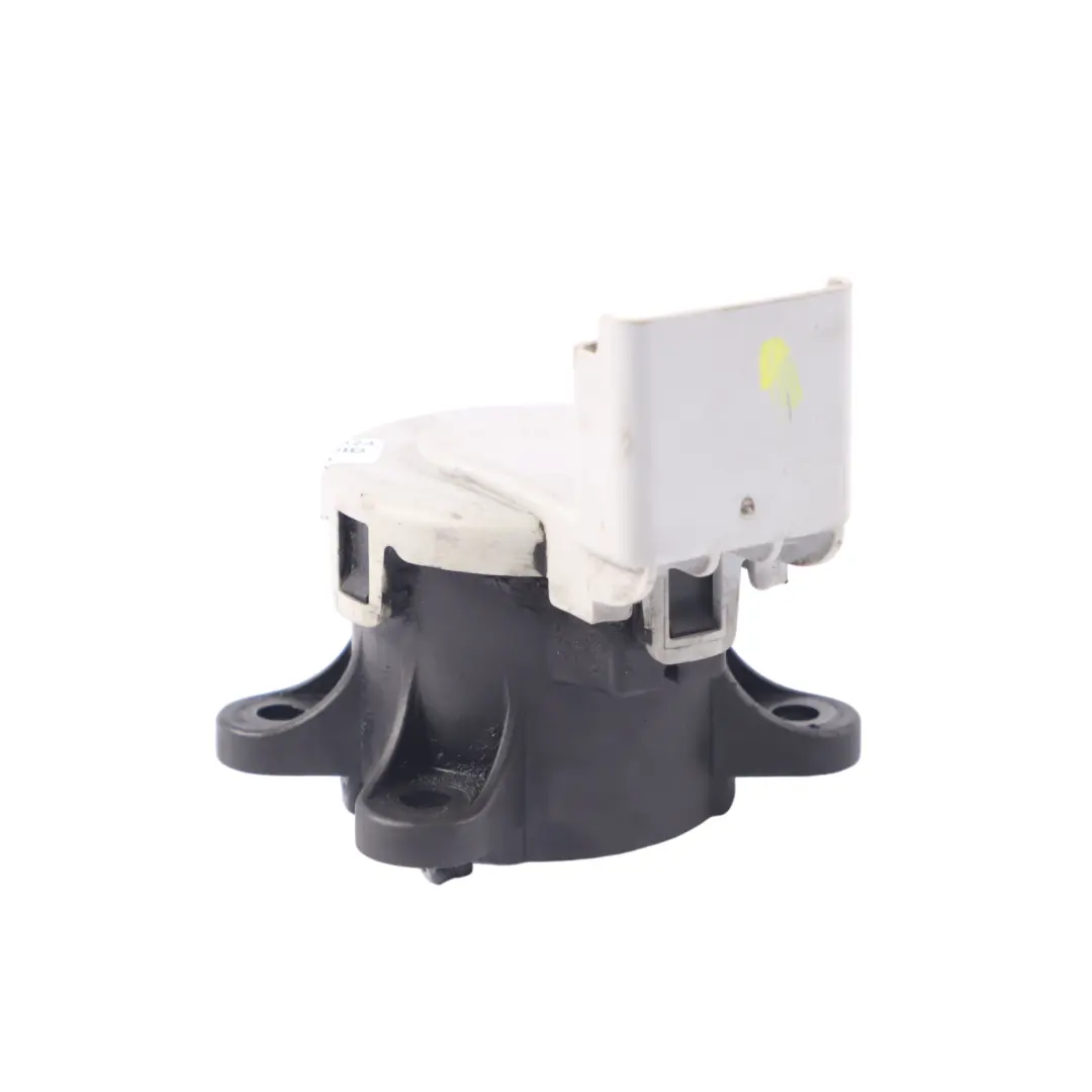  Jaguar XF250 3.0 306DT AJV6D Diesel MAP Sensor Throttle Body Valve - SKU 9X2Q9L444CA-1 - Part number 9X2Q9L444CA
